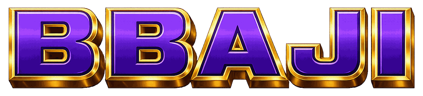 bbaji logo